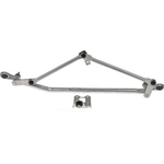 Order ROCKLAND WORLD PARTS - 2163175 - Wiper Linkage Or Parts For Your Vehicle