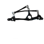 Order ROCKLAND WORLD PARTS - 21-63185 - Windshield Wiper Linkage For Your Vehicle