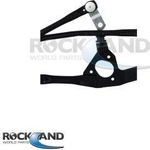 Order ROCKLAND WORLD PARTS - 2163185 - Wiper Linkage Or Parts For Your Vehicle