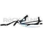 Order ROCKLAND WORLD PARTS - 21-64185 - Wiper Linkage Or Parts For Your Vehicle