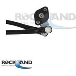 Purchase Wiper Linkage Or Parts by ROCKLAND WORLD PARTS - 21-65045