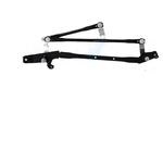 Order ROCKLAND WORLD PARTS - 2165095 - Windshield Wiper Linkage For Your Vehicle