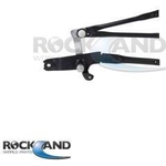 Order Wiper Linkage Or Parts by ROCKLAND WORLD PARTS - 21-65105 For Your Vehicle
