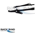 Order ROCKLAND WORLD PARTS - 2167015 - Wiper Linkage Or Parts For Your Vehicle