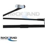 Order Wiper Linkage Or Parts by ROCKLAND WORLD PARTS - 21-69035 For Your Vehicle