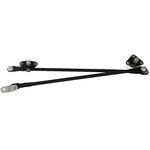 Order ROCKLAND WORLD PARTS - 21-69115 - Windshield Wiper Linkage For Your Vehicle