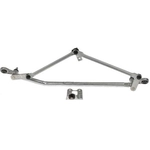 Order ROCKLAND WORLD PARTS - 21-69235 - Wiper Linkage Or Parts For Your Vehicle
