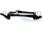 Order ROCKLAND WORLD PARTS - 21-69275 - Wiper Linkage Or Parts For Your Vehicle