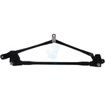 Order ROCKLAND WORLD PARTS - 21-69285 - Windshield Wiper Linkage For Your Vehicle