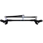 Order ROCKLAND WORLD PARTS - 21-69335 - Windshield Wiper Linkage For Your Vehicle