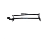 Order ROCKLAND WORLD PARTS - 21-69365 - Windshield Wiper Linkage For Your Vehicle