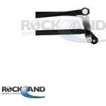 Order Wiper Linkage Or Parts by ROCKLAND WORLD PARTS - 2169365 For Your Vehicle
