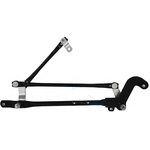 Order ROCKLAND WORLD PARTS - 21-69485 - Windshield Wiper Linkage For Your Vehicle