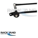 Order Wiper Linkage Or Parts by ROCKLAND WORLD PARTS - 21-70025 For Your Vehicle