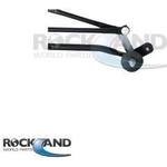 Order Wiper Linkage Or Parts by ROCKLAND WORLD PARTS - 21-70045 For Your Vehicle