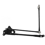 Order ROCKLAND WORLD PARTS - 21-72035 - Windshield Wiper Linkage For Your Vehicle