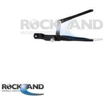 Order Wiper Linkage Or Parts by ROCKLAND WORLD PARTS - 21-72115 For Your Vehicle