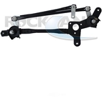 Order ROCKLAND WORLD PARTS - 21-72155 - Wiper Linkage Or Parts For Your Vehicle