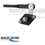 Order ROCKLAND WORLD PARTS - 21-73005 - Wiper Linkage Or Parts For Your Vehicle