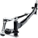 Order ROCKLAND WORLD PARTS - 21-74035 - Wiper Linkage Or Parts For Your Vehicle
