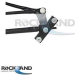 Purchase Wiper Linkage Or Parts by ROCKLAND WORLD PARTS - 21-74085