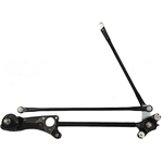 Order ROCKLAND WORLD PARTS - 21-74115 - Windshield Wiper Linkage For Your Vehicle