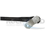 Order ROCKLAND WORLD PARTS - 21-74135 - Wiper Linkage Or Parts For Your Vehicle