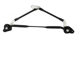 Order ROCKLAND WORLD PARTS - 21-74145 - Windshield Wiper Linkage For Your Vehicle