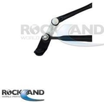 Order Tringlerie ou pièces d'essuie-glace by ROCKLAND WORLD PARTS - 21-74155 For Your Vehicle