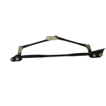 Order ROCKLAND WORLD PARTS - 21-74165 - Windshield Wiper Linkage For Your Vehicle