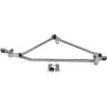 Order ROCKLAND WORLD PARTS - 21-74175 - Wiper Linkage Or Parts For Your Vehicle