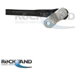 Order Wiper Linkage Or Parts by ROCKLAND WORLD PARTS - 21-74335 For Your Vehicle