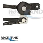 Order ROCKLAND WORLD PARTS - 21-74455 - Wiper Linkage Or Parts For Your Vehicle