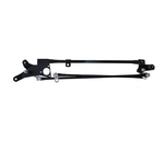 Order ROCKLAND WORLD PARTS - 21-74585 - Windshield Wiper Linkage For Your Vehicle