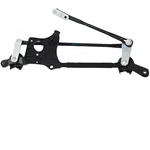 Order ROCKLAND WORLD PARTS - 2175055 - Windshield Wiper Linkage For Your Vehicle