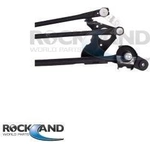 Order Wiper Linkage Or Parts by ROCKLAND WORLD PARTS - 2175095 For Your Vehicle