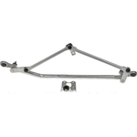 Order ROCKLAND WORLD PARTS - 21-75115 - Wiper Linkage Or Parts For Your Vehicle
