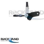 Order Wiper Linkage Or Parts by ROCKLAND WORLD PARTS - 21-75125 For Your Vehicle