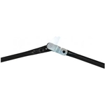 Order ROCKLAND WORLD PARTS - 21-81065 - Windshield Wiper Linkage For Your Vehicle