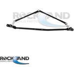 Order ROCKLAND WORLD PARTS - 21-81075 - Wiper Linkage Or Parts For Your Vehicle