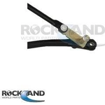 Order Tringlerie ou pièces d'essuie-glace by ROCKLAND WORLD PARTS - 21-81115 For Your Vehicle