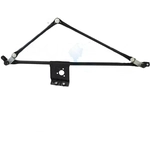 Order ROCKLAND WORLD PARTS - 21-81195 - Windshield Wiper Linkage For Your Vehicle