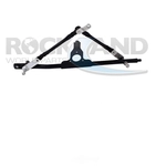 Order ROCKLAND WORLD PARTS - 21-81205 - Wiper Linkage Or Parts For Your Vehicle