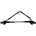 Order ROCKLAND WORLD PARTS - 21-81215 - Windshield Wiper Linkage For Your Vehicle