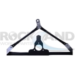 Order ROCKLAND WORLD PARTS - 21-81225 - Wiper Linkage Or Parts For Your Vehicle