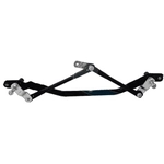 Order ROCKLAND WORLD PARTS - 21-81285 - Windshield Wiper Linkage For Your Vehicle