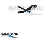 Order Wiper Linkage Or Parts by ROCKLAND WORLD PARTS - 2181285 For Your Vehicle