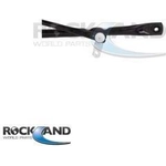 Order Tringlerie ou pièces d'essuie-glace by ROCKLAND WORLD PARTS - 21-81295 For Your Vehicle