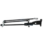 Order ROCKLAND WORLD PARTS - 21-85025 - Windshield Wiper Linkage For Your Vehicle