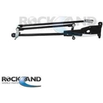 Order ROCKLAND WORLD PARTS - 21-85035 - Wiper Linkage Or Parts For Your Vehicle